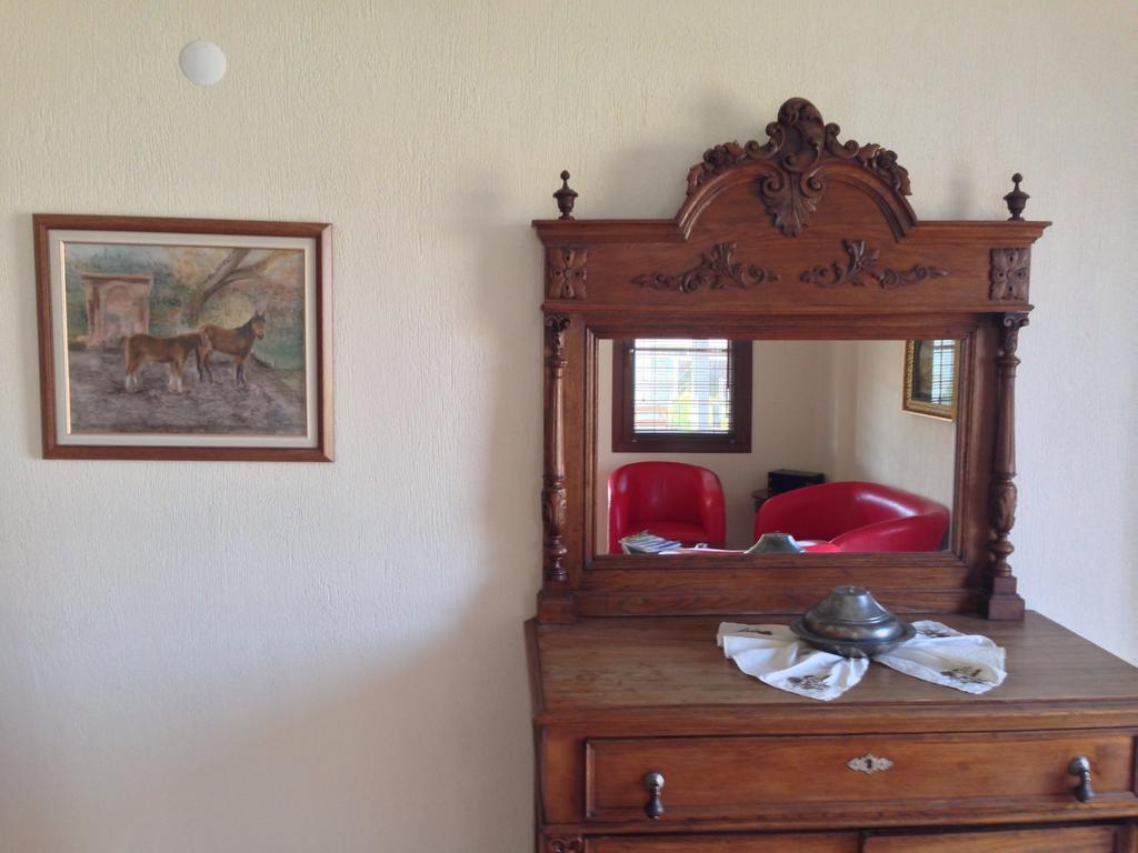 Ender Hotel (Adults Only) Аявали Екстериор снимка