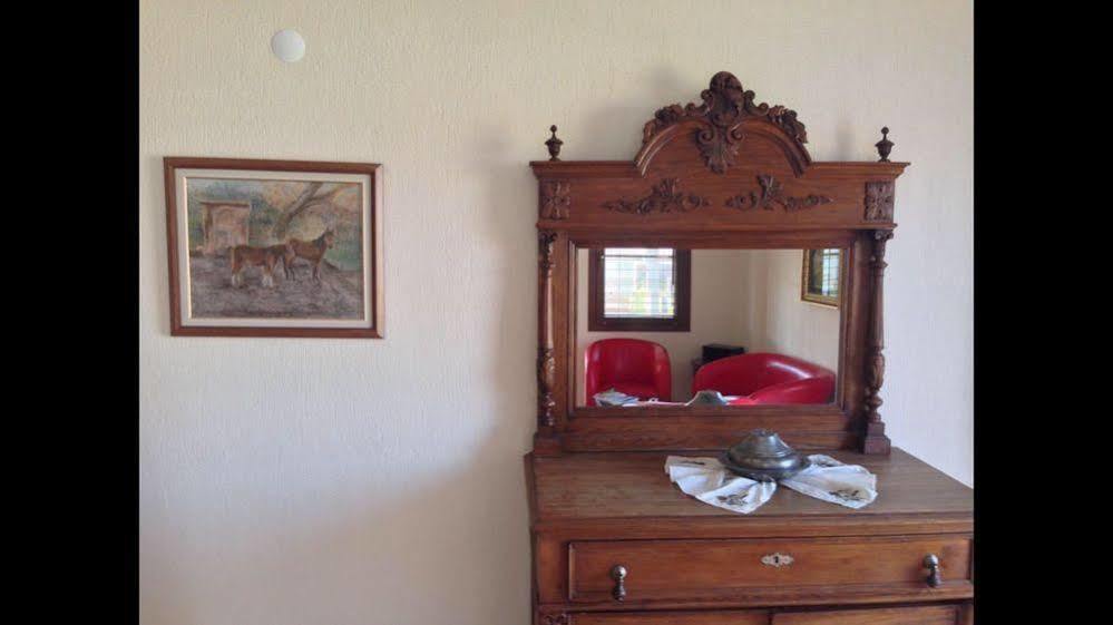 Ender Hotel (Adults Only) Аявали Екстериор снимка